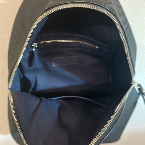 Lacoste Backpack - Picture 5 of 5